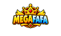 online casino live roulette